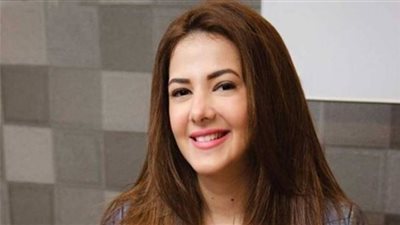 برفقة شقيقتها.. دنيا سمير غانم تتألق بأحدث ظهور (صورة)