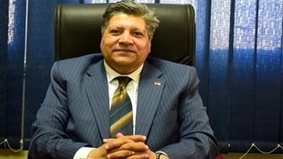 متحدث التنمية المحلية: إنشاء غرف عمليات لمتابعة امتحانات الثانوية العامة وعيد الأضحى