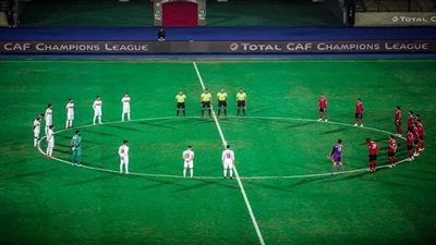  تفوق أحمر وانتصار تاريخي للأبيض.. حكاية 20 مواجهة جمعت الأهلي والزمالك في نهائي كأس مصر