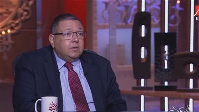 زياد بهاء الدين: لا يمكننا الاعتماد فقط على السياسة النقدية للنهوض بالاقتصاد (فيديو)