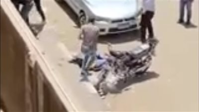 النيابة العامة تكشف الدافع الحقيقي لمقتل طالبة المنصورة