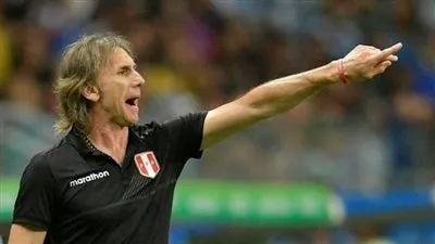 حقيقة تعاقد منتخب مصر مع 