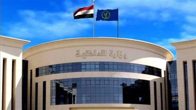 مغادرة أول فوج من حجاج القرعة إلى الأراضي المقدسة