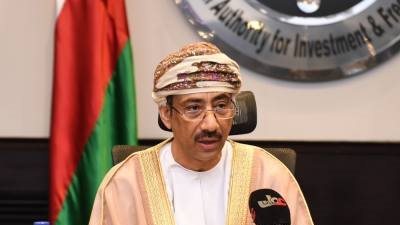 بمشاركة 100 شركة.. منتدى الأعمال المصري العُماني يواصل فعالياته بالقاهرة