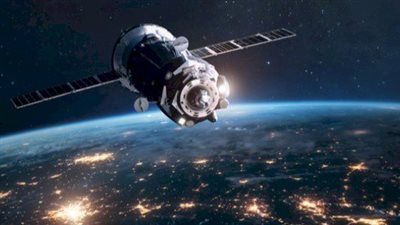 قبل افتتاحها.. ما هي محطة رصد الأقمار الصناعية والحطام الفضائي؟