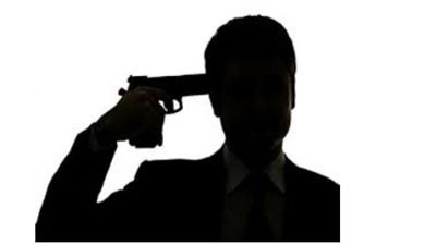 رصاصة بالجانب الأيمن من الرأس.. مناظرة النيابة لجثة شاب أنهى حياته بالمعصرة 