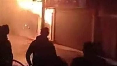 لهذا السبب.. تأجيل أولي جلسات إعادة محاكمة متهم بـ 