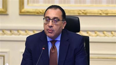 رئيس الوزراء يتابع تنفيذ توجيهات السيسي بإقامة أسواق مطورة للجملة بالمحافظات