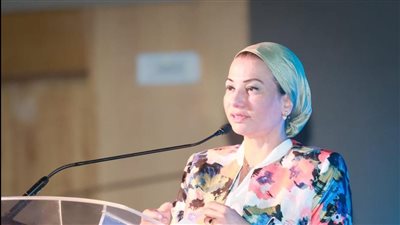 وزيرة البيئة: تغير المناخ له تأثير مباشر على القارة الأفريقية 