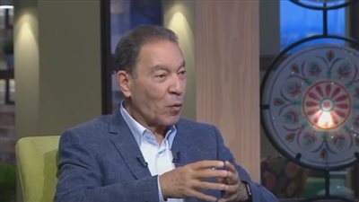 اصطحبوا 3 كريمات.. هاني الناظر يوجه نصائح هامة قبل السفر للحج