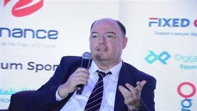 غرفة تجارة الأردن: التحول الرقمي ركيزة اساسية لتحسين بيئة الاعمال بالدول العربية