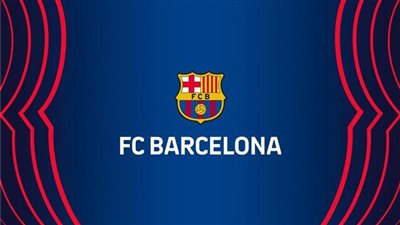 رسميًا.. برشلونة يُعلن عن ملعبه الجديد في موسم 2023/2024