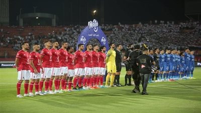 أهم أسلحة الأهلي والزمالك في السوبر المصري