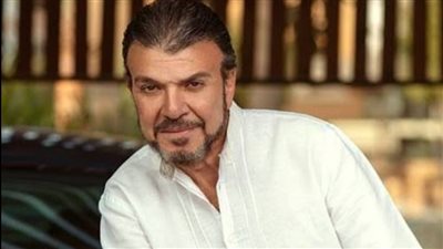 الليلة.. أحمد سلامة ضيف برنامج 