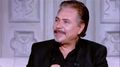 محمد رياض يكشف عن حقيقة وجود جزء ثاني من مسلسل 