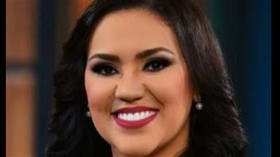 اليوم.. مي فاروق تحي حفلا غنائيا ضمن فعاليات موسم الرياض