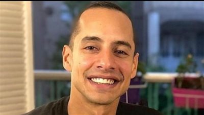 السبت المقبل.. عرض مسلسل 