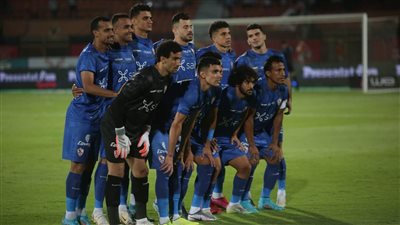 عاجل.. الاتحاد السكندري يحصل على توقيع 