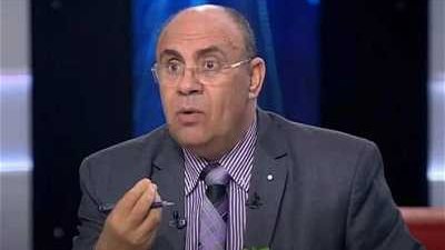 بعد تصريحاته المثيرة حول فتاة المنصورة.. ما لا تعرفه عن مبروك عطية