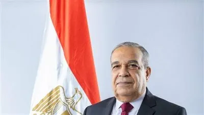 مرسي يهنئ طلاب المصرية للهندسة لحصولهم على المركز الأول بمهرجان إبداع