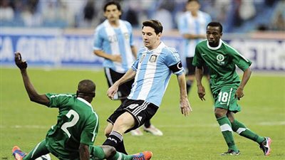 هنـا.. مواعيد مباريات منتخب الأرجنتين في كأس العالم 2022 والقنوات الناقلة