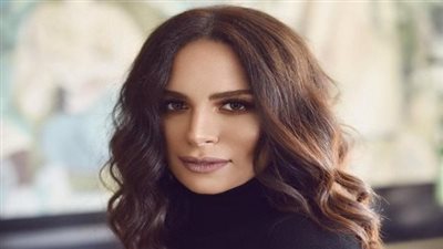 آمال ماهر تعود للواجهة مجددا وترد على شائعات اختفائها