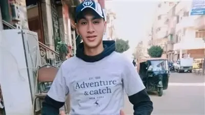 التفاصيل الكاملة حول مقتل شاب بسكين بمركز كوم حمادة محافظة البحيرة