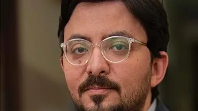 الجمعة القادمة.. أطباء القاهرة تحتفل بيوم الطبيب 