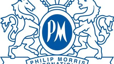 دورة تدريبية لمسؤولي الجمارك لمواجهة تجارة السلع غير المشروعة في السوق المصرية