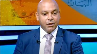 تنسيقية شباب الأحزاب: المواطن المستهدف الأول من الحوار الوطني