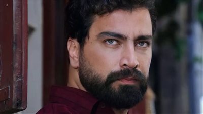 بهذه الطريقة.. معتصم النهار يشوق جمهوره بأحداث مسلسله الجديد 