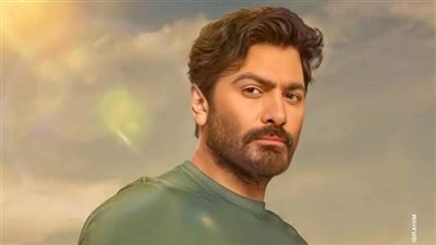 تامر حسني يوجه رسالة لجمهوره.. تعرف عليها 