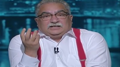 إبراهيم عيسى: الغرب سينتصر في أزمة الغاز مع روسيا 