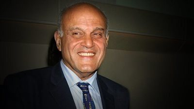 مجدي يعقوب يزف بشرى سارة لمرضى الكوليسترول