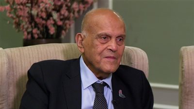 مجدي يعقوب: هذه رسالتي لـ 