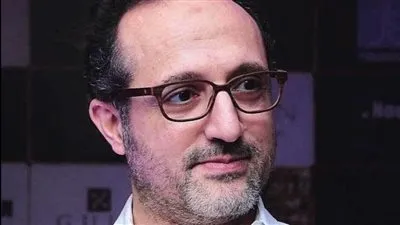 شريف مدكور: إحنا مش متدينين خالص.. وده مش دليل على إنكم  تعرفوا ربنا