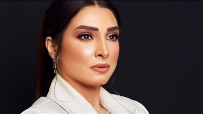 بهذه الطريقة.. روجينا تنعى ضحايا كنيسة أبي سفيان