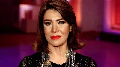 لقاء سويدان: مهرجان القاهرة للدراما ليس عرضًا للفساتين 