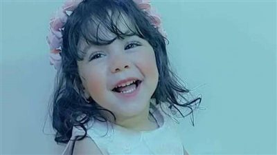 مشاهير يجمعوا لها الأموال.. قصة الطفلة رقية مريضة ضمور العضلات