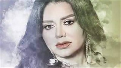 بعد إعلان عرض 