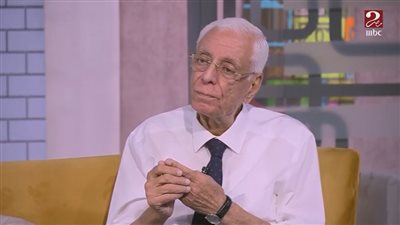 شاهد.. حسام موافي يُحذر من تناول البصل والثوم يوم الجمعة 