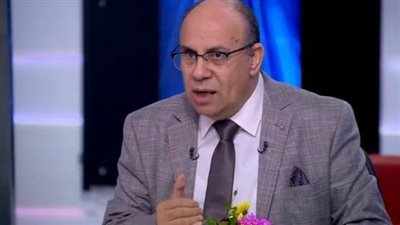 أزهري يرد على تصريحات مبروك عطية الأخيرة الأخيرة: ليست منضبطة(فيديو)