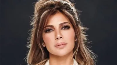 أصالة عن تصريحات مبروك عطية: فيه ناس مظلومة.. وكلامك قاسي ومهين