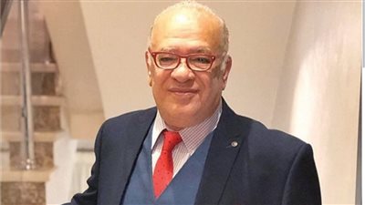 صلاح عبدالله يشبه نجم الزمالك بـ 