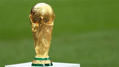 مواعيد مباريات المنتخبات العربية في كأس العالم 2022 بقطر
