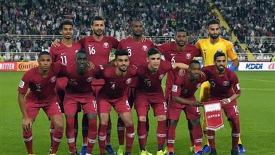 موعد مباراة قطر والإكوادور في المجموعة الأولى بكأس العالم 2022 