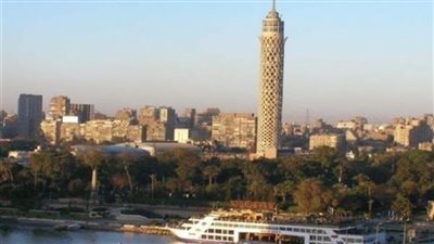 تعرف على حالة طقس غدا السبت ودرجات الحرارة 