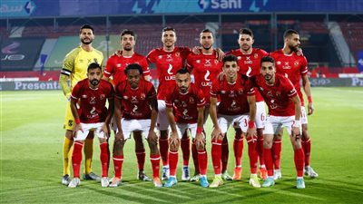 السوشيال ميديا تُهدد ميركاتو الأهلي.. وحصاد التعاقدات 