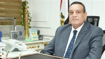 غدًا.. محافظ البحيرة يفتتح معرضين للسلع الغذائية واللحوم استعدادًا لعيد الأضحى