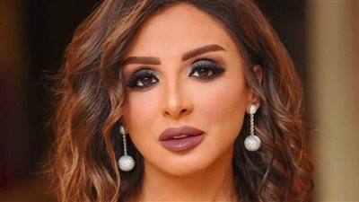 أنغام تصل الكويت لإحياء حفلا غنائيا ضمن حفلات موسم الصيف